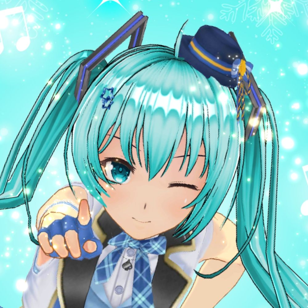 えす