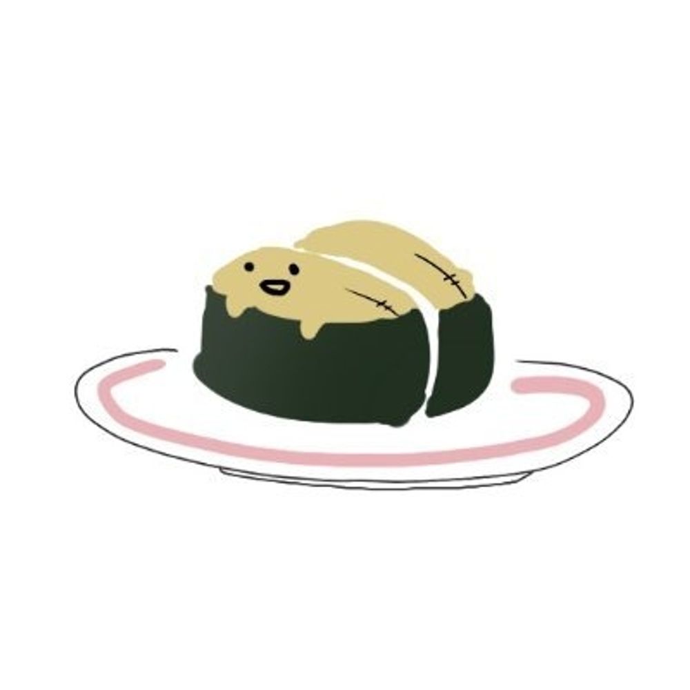 邑咲うに