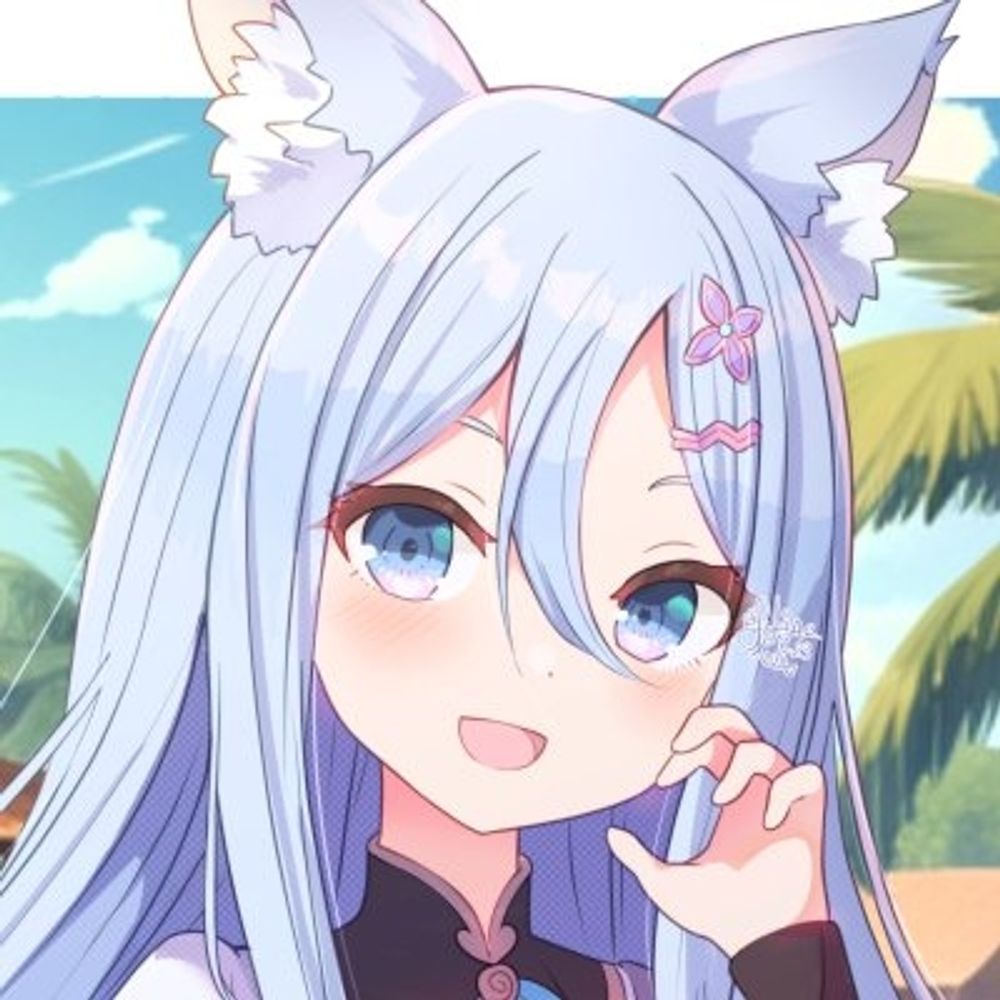 そう
