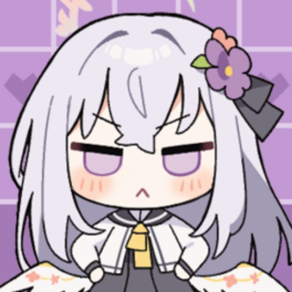 Nagisa/ichika/Azusa's husband 