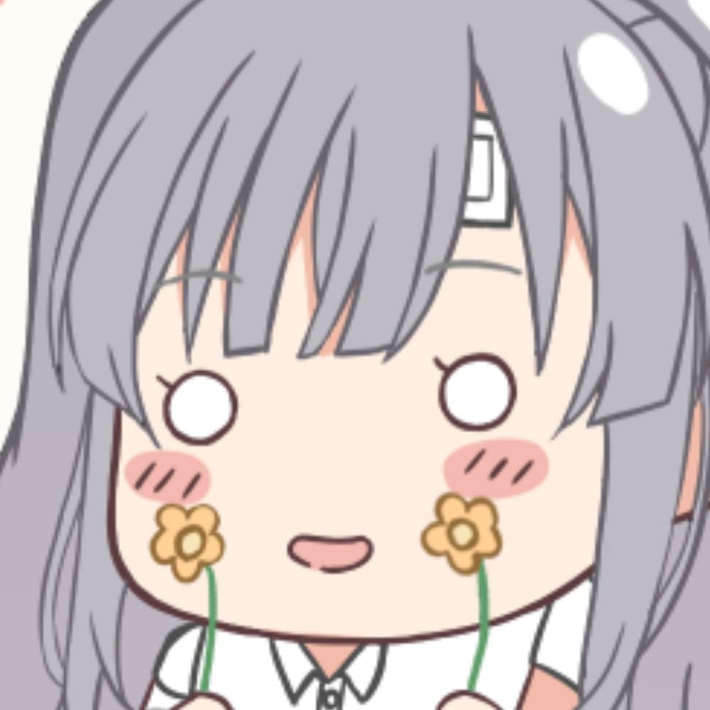 うめも