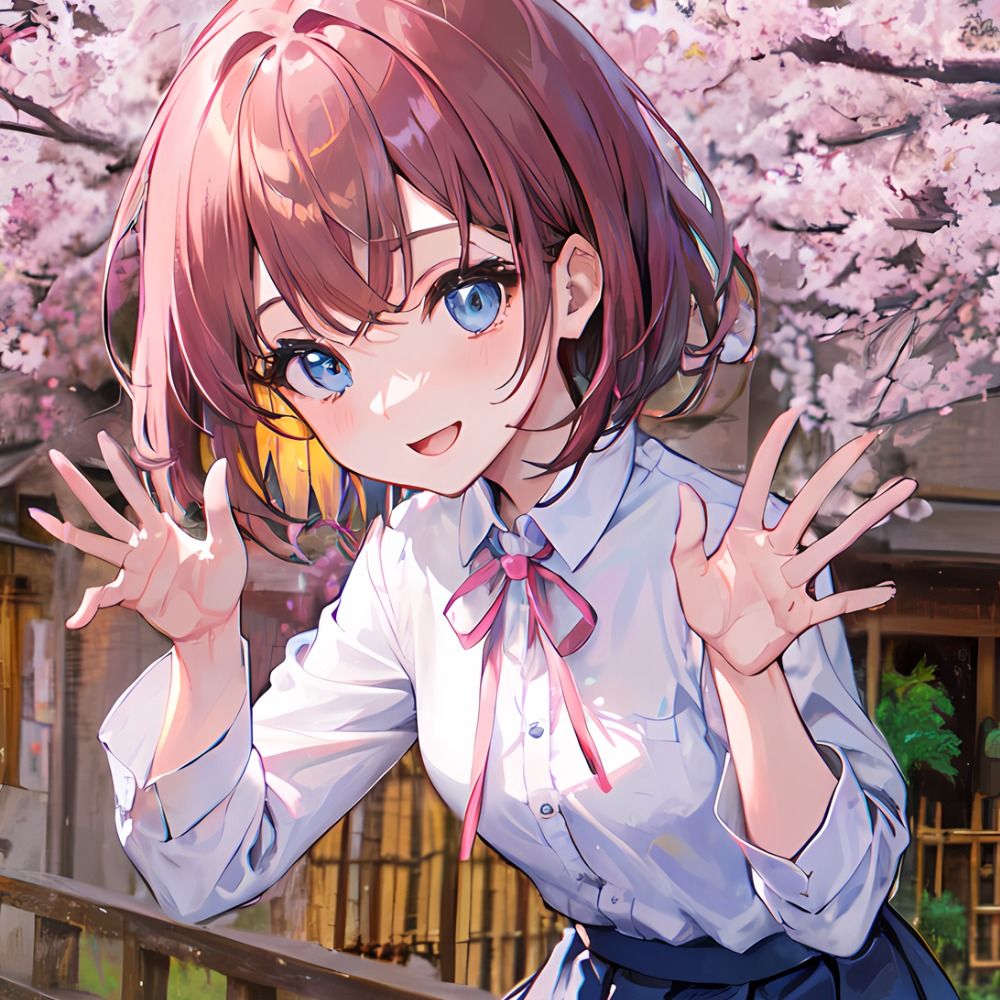 ろぜみあ☆彡