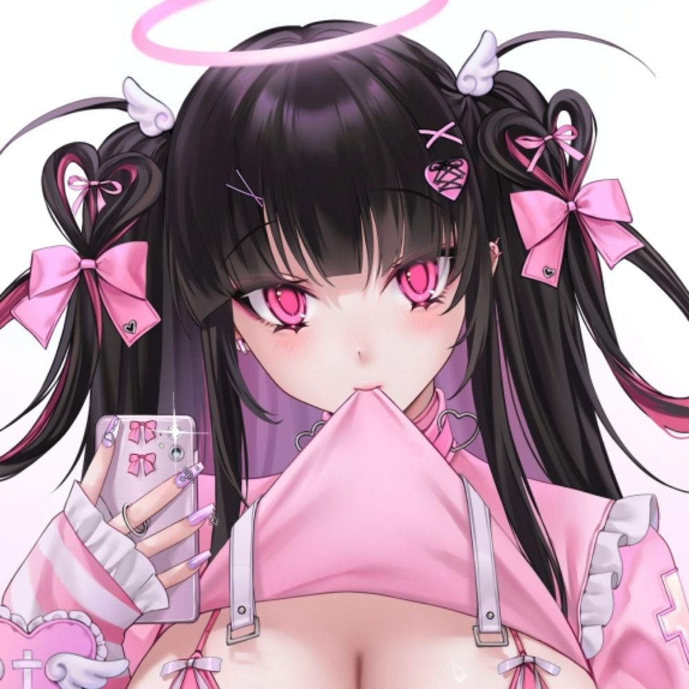 kumi