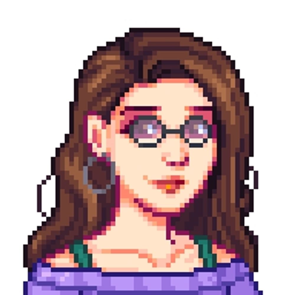 Nina