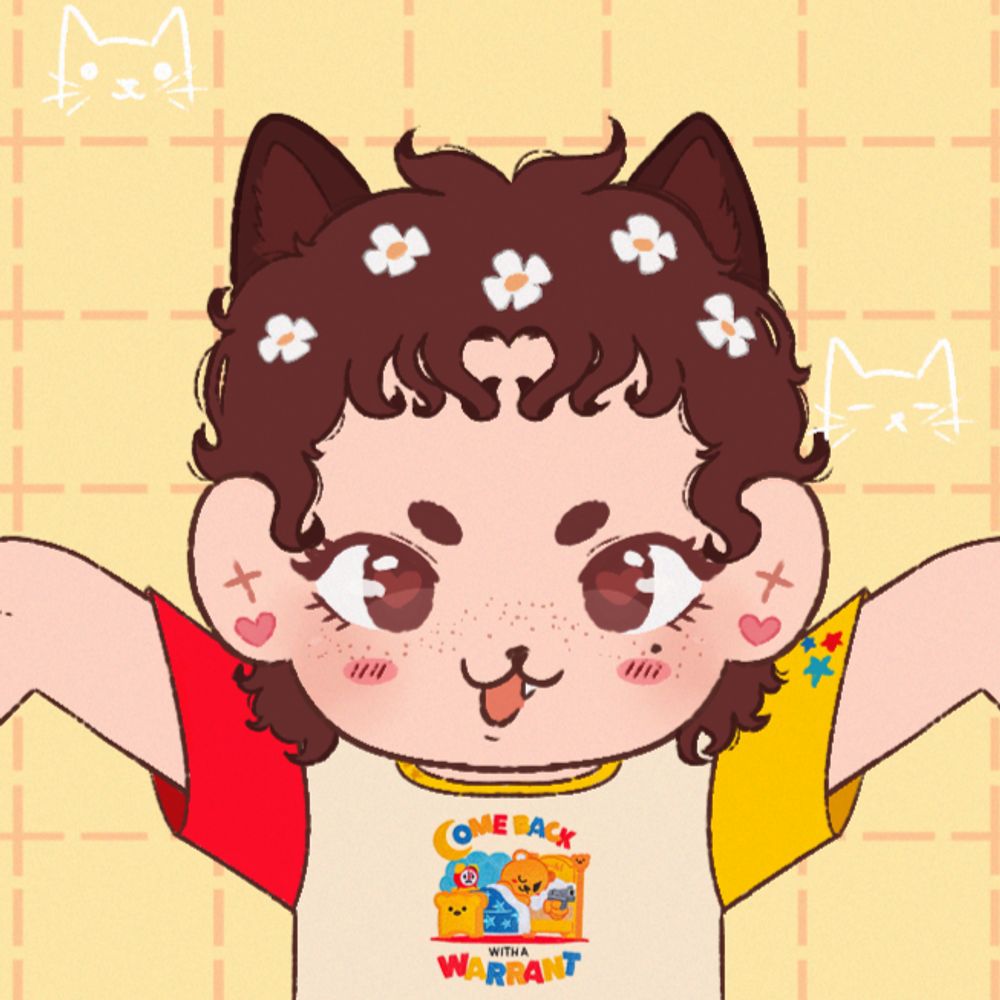 kapiiba