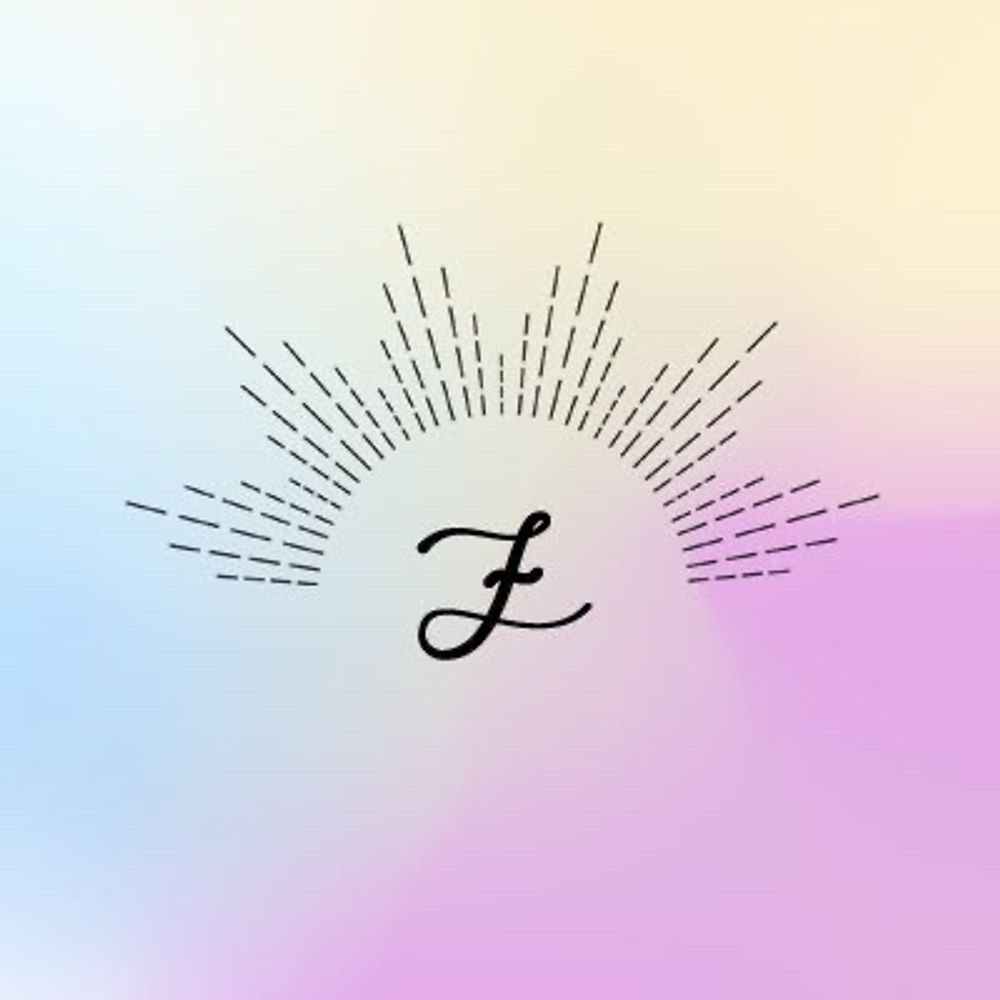 冬井