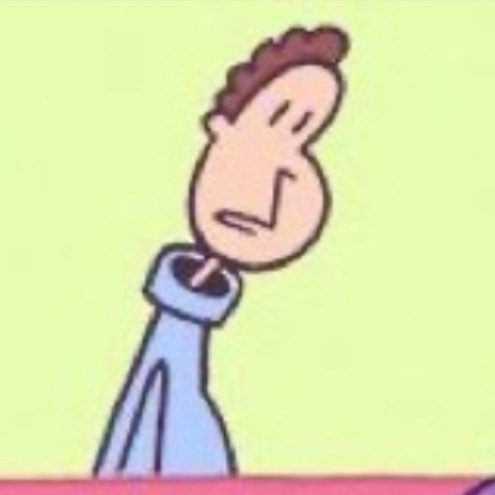 bort