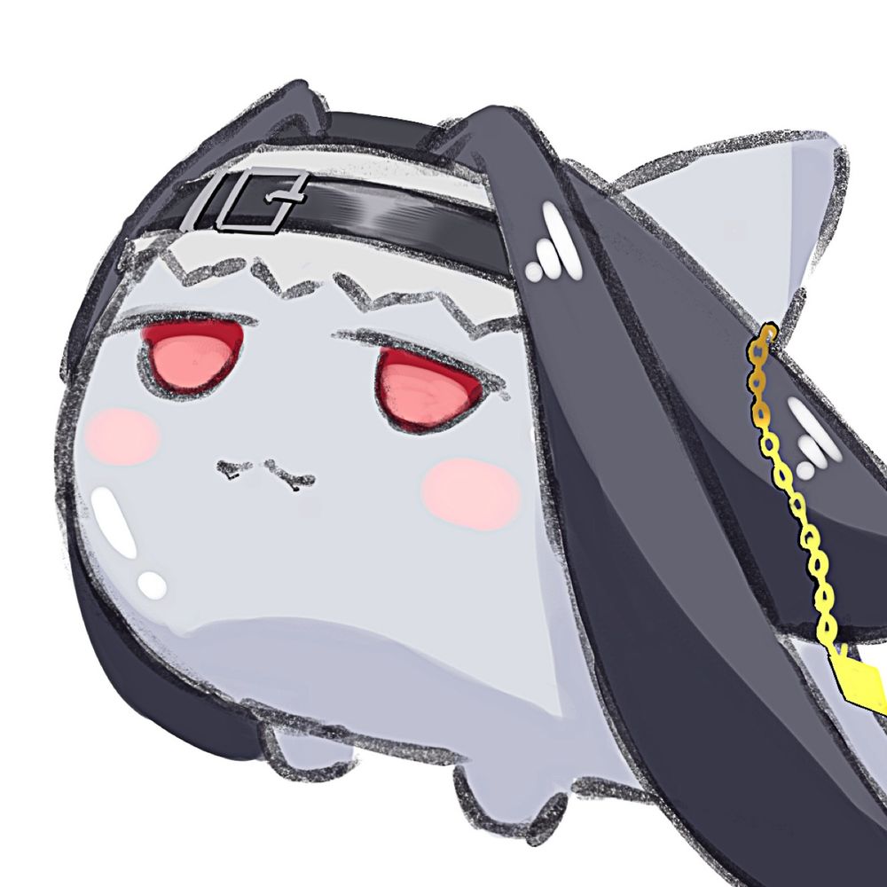 もこももも