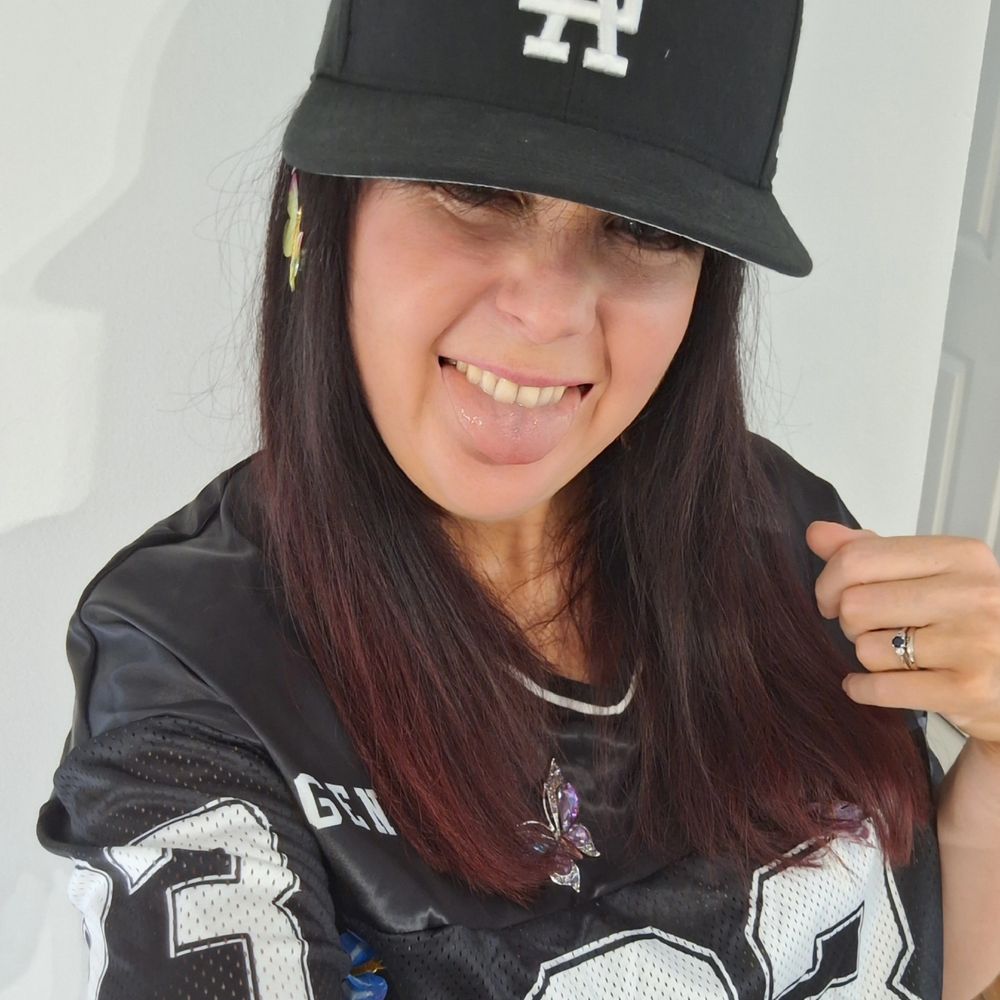 Rhid83