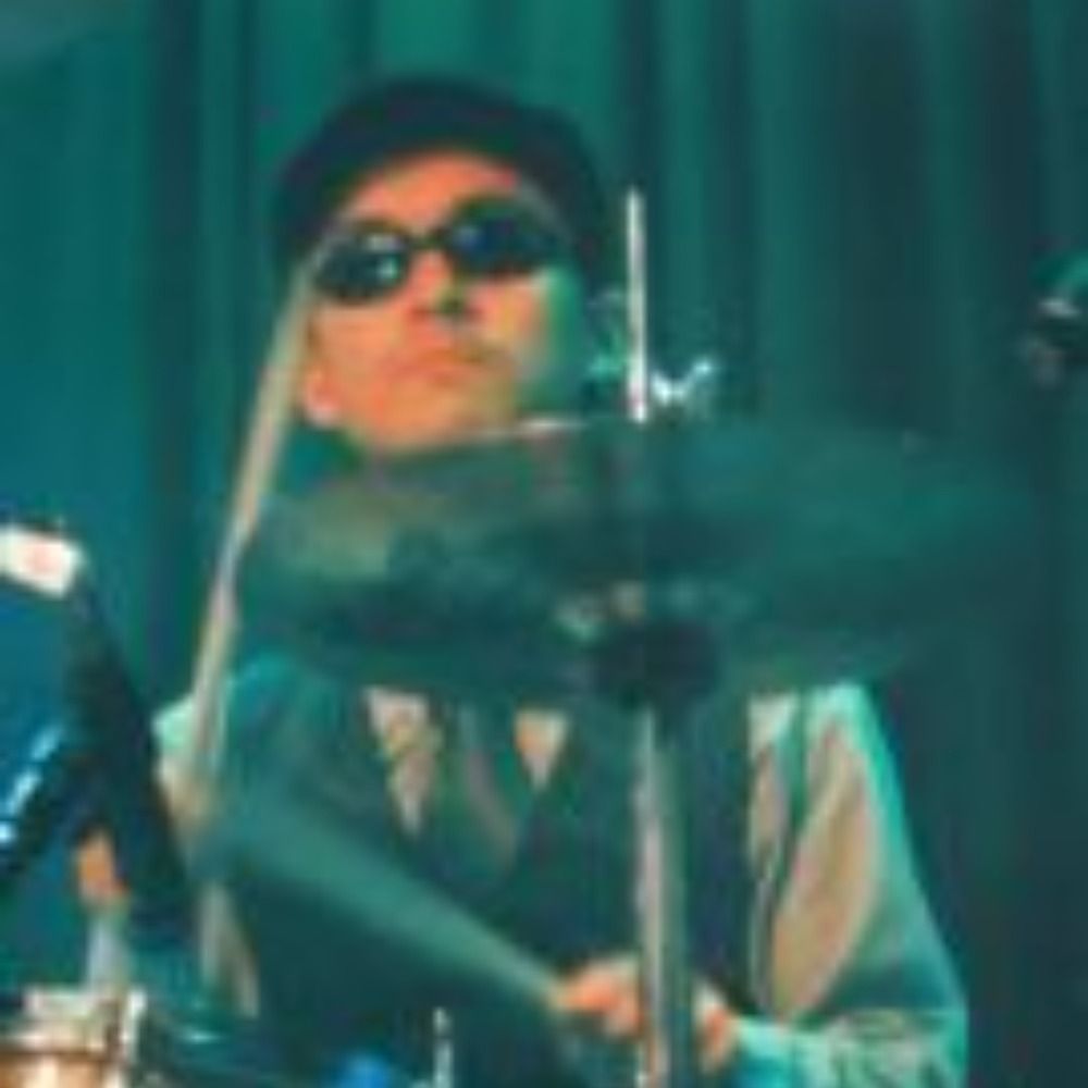 Kentaro Ebisawa