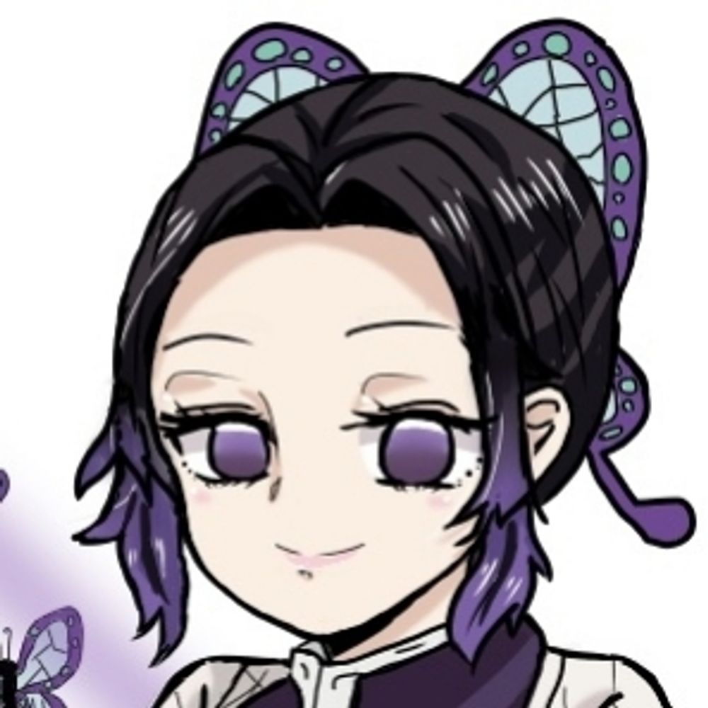 古都子