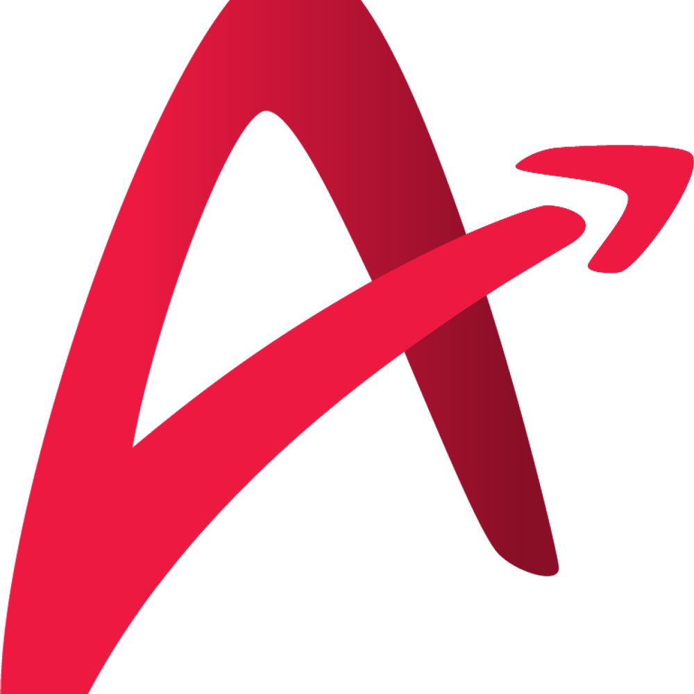 Gemeente Aalter