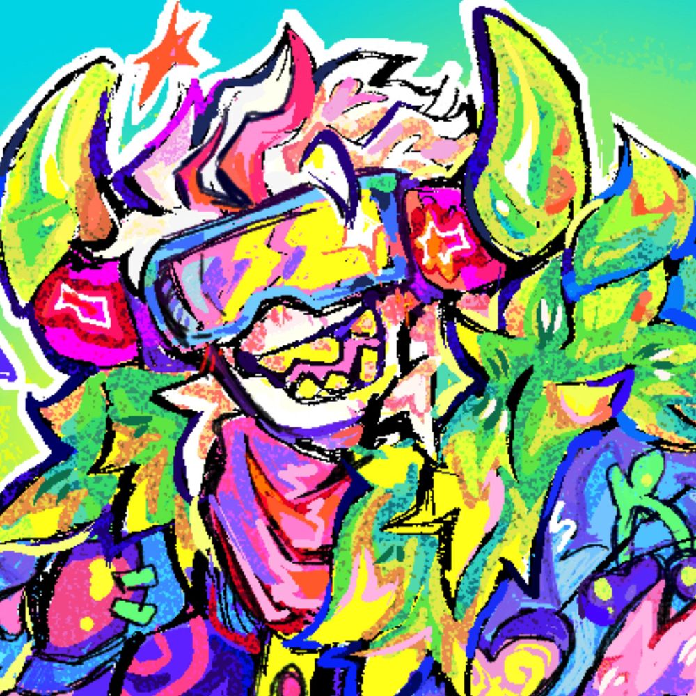 THE PILOT