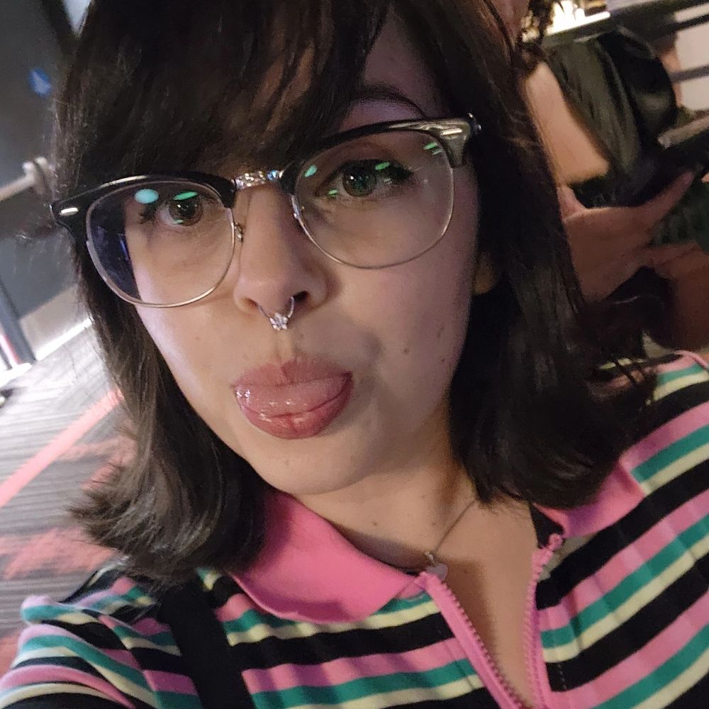 ConnectTheDots