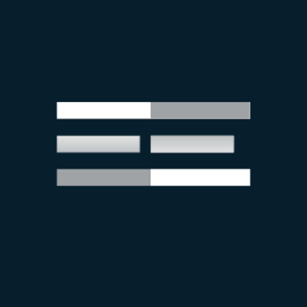 Voice Emotions