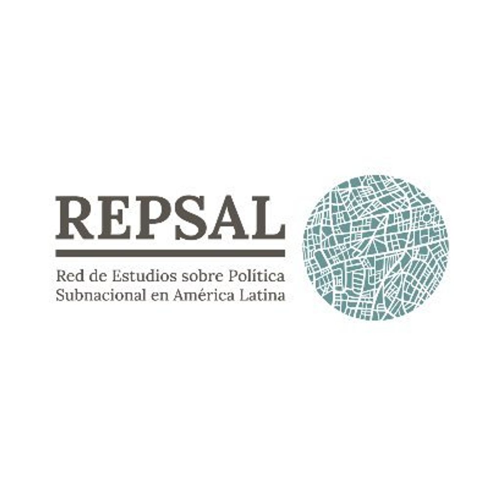 REPSAL