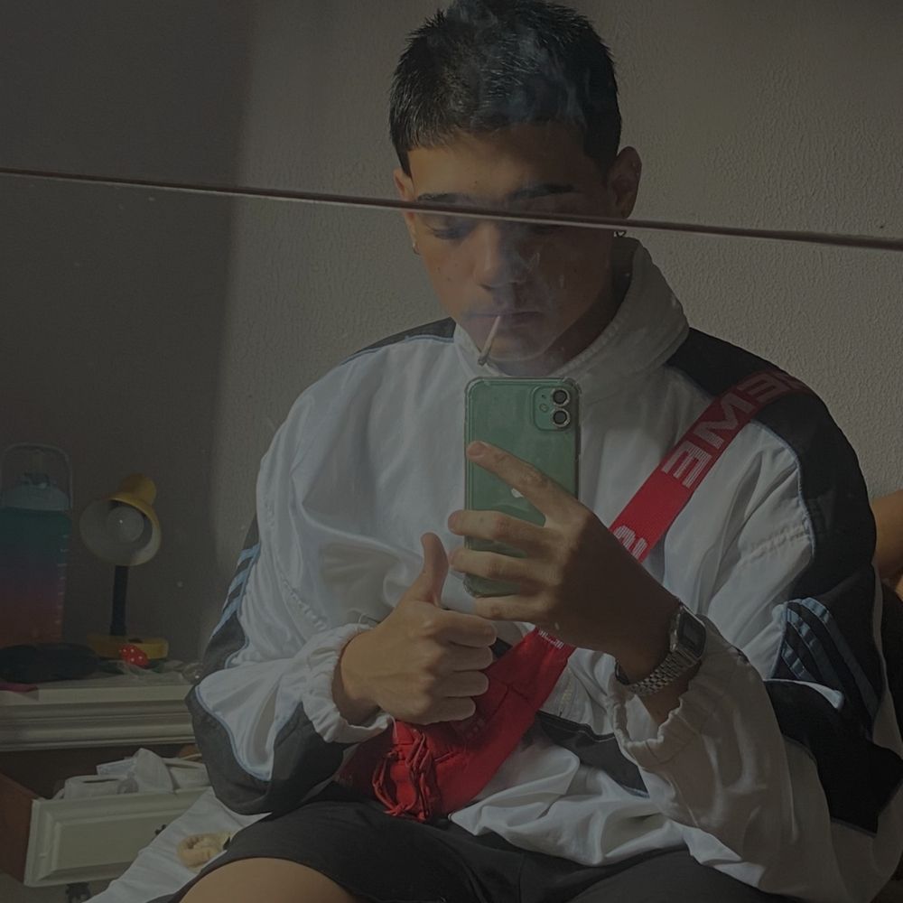 cm