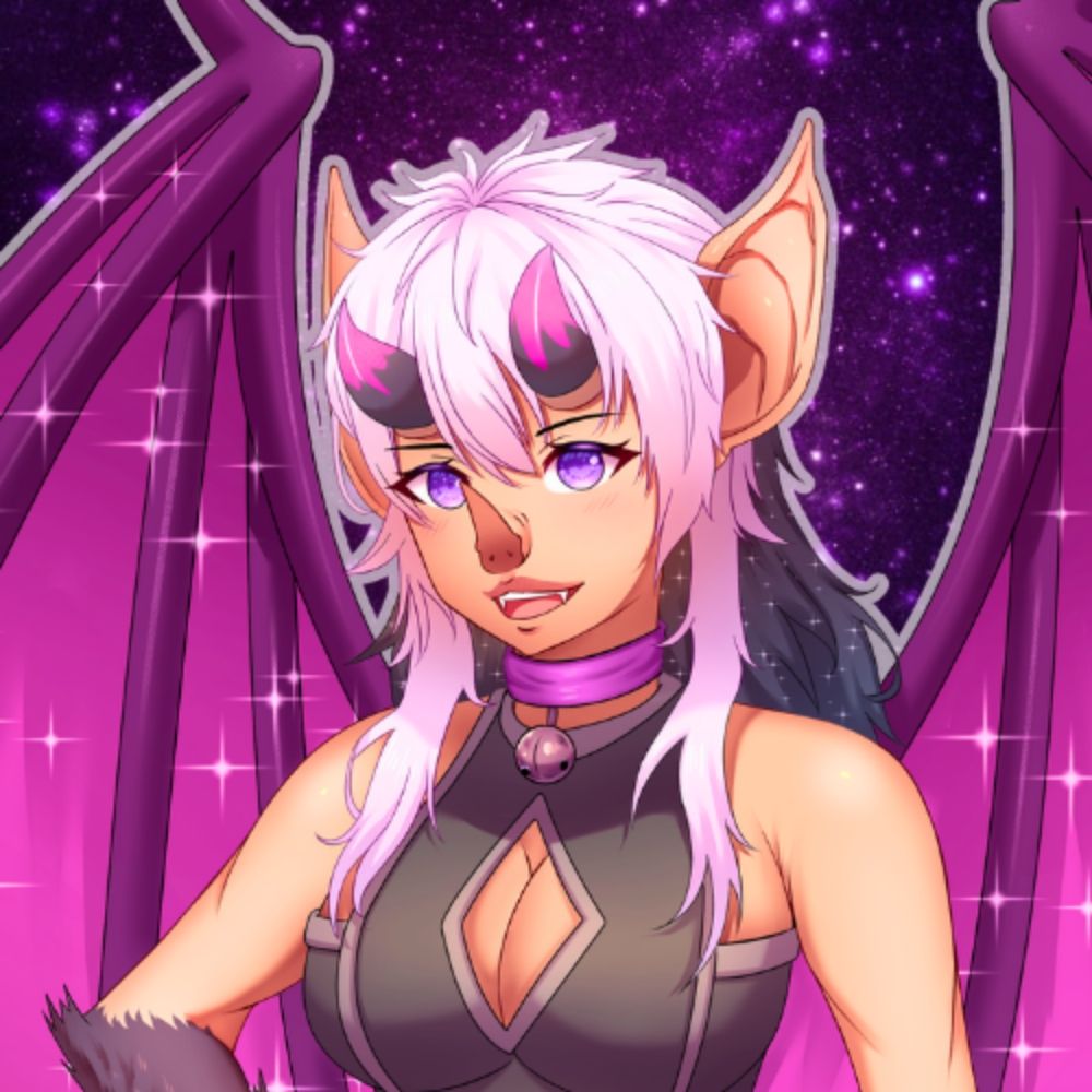 Kate (Echo)