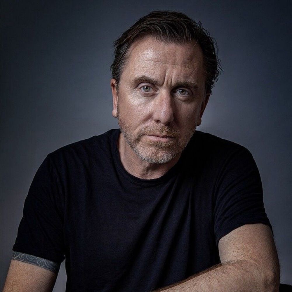 Profile picture timroth5.bsky.social