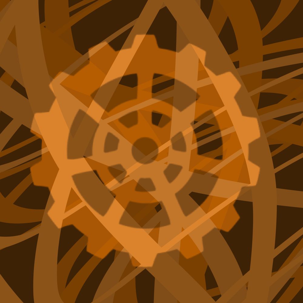 Cmg23