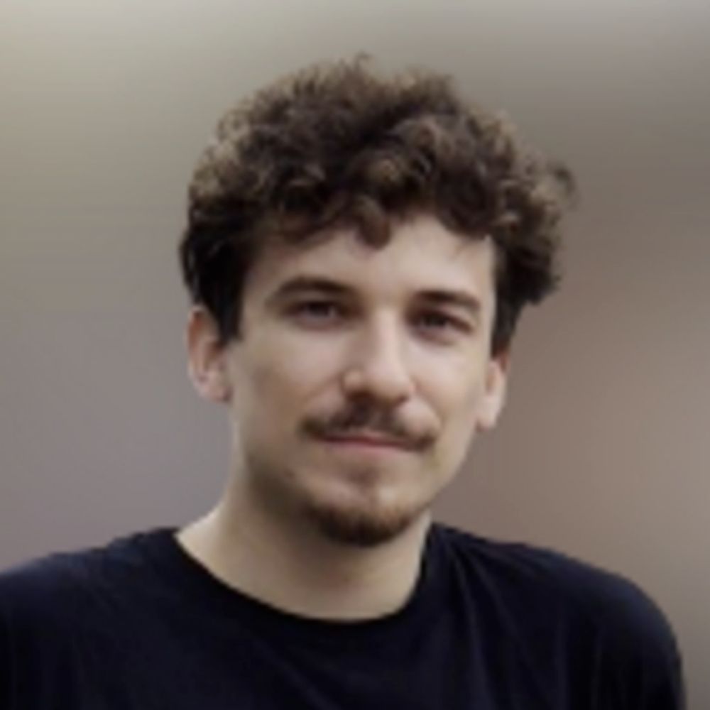 Oskar Kogut