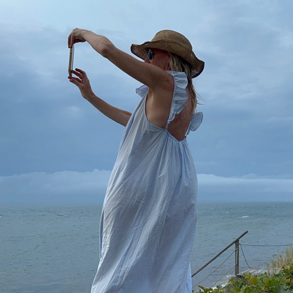 Stephanie Kirkwood