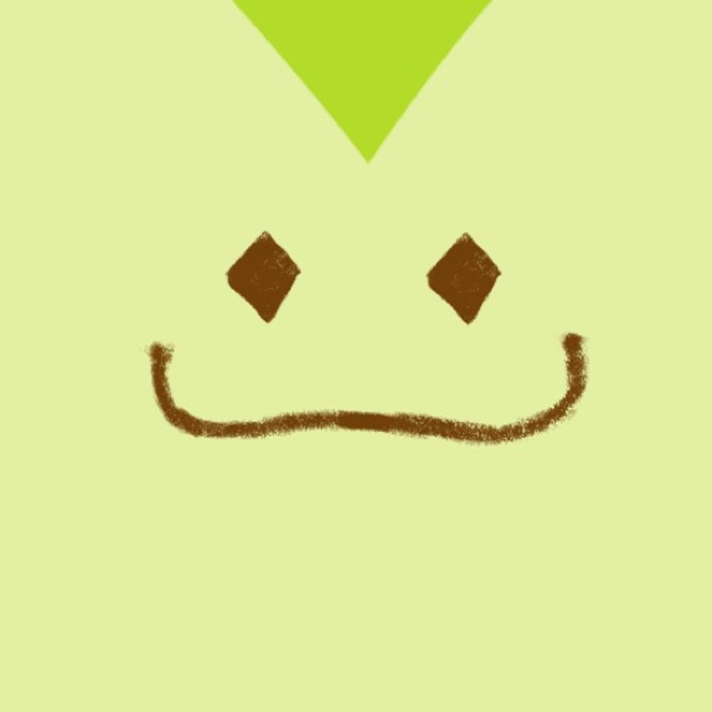 カピ