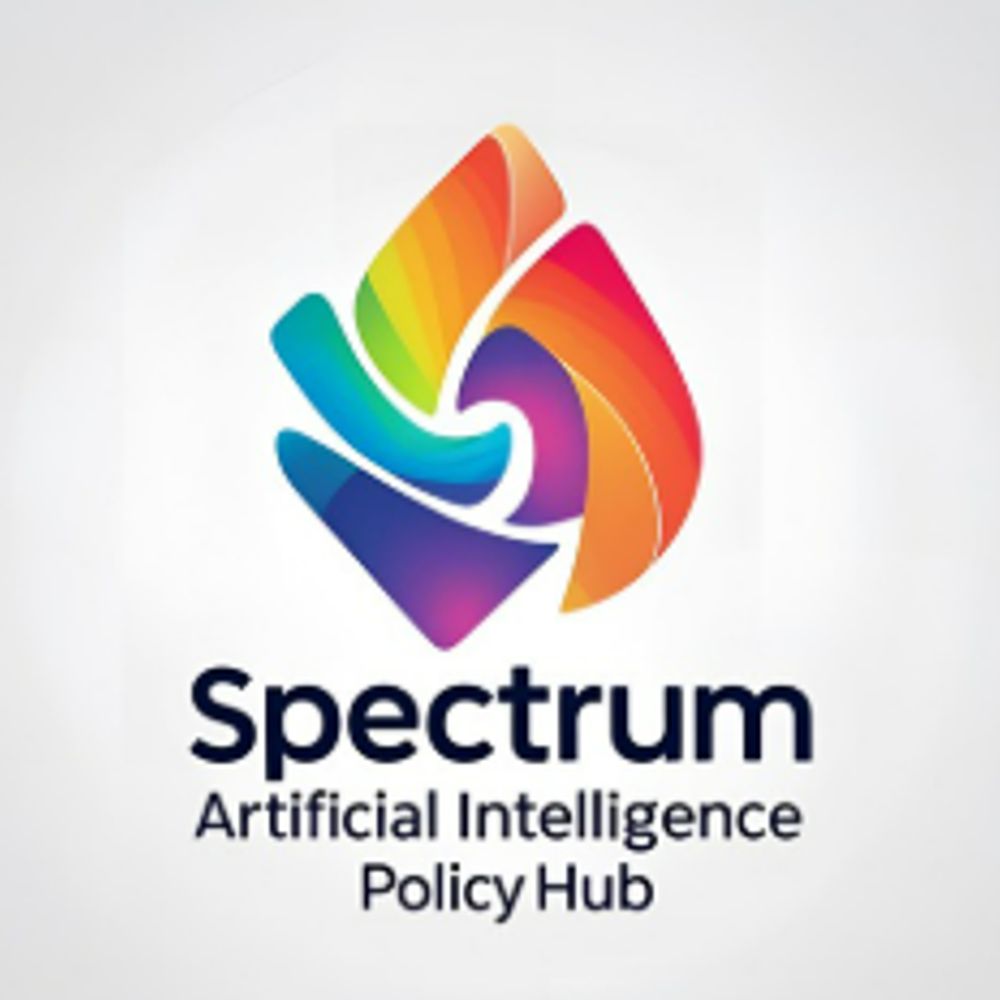 Spectrum Artificial Intelligence Hub