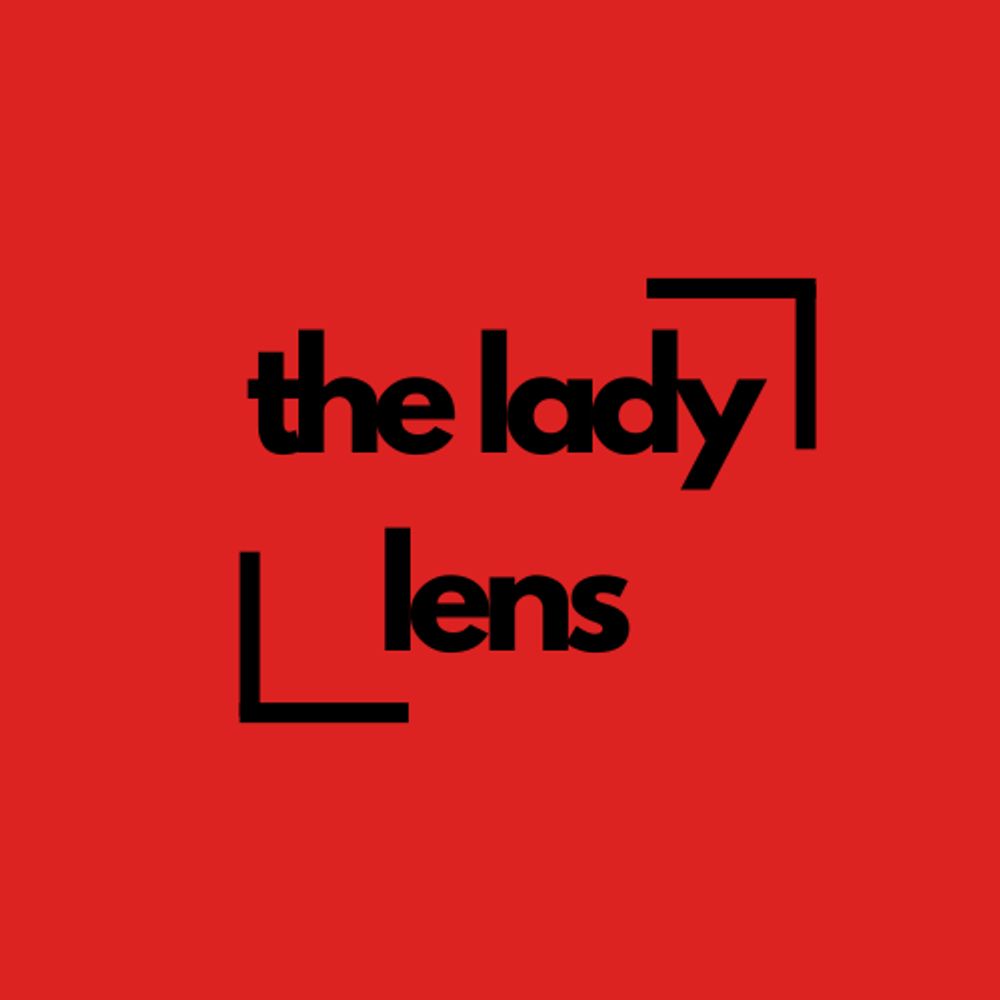 The Lady Lens