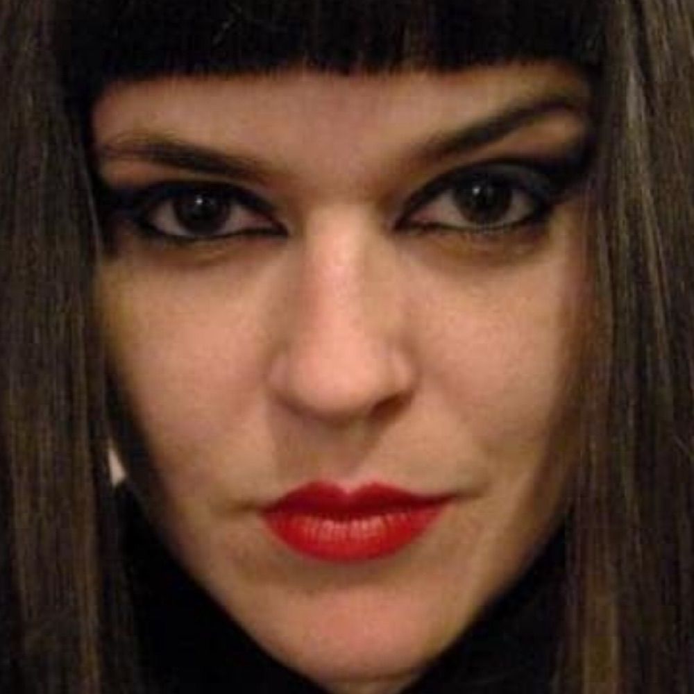 Shannon Spicer