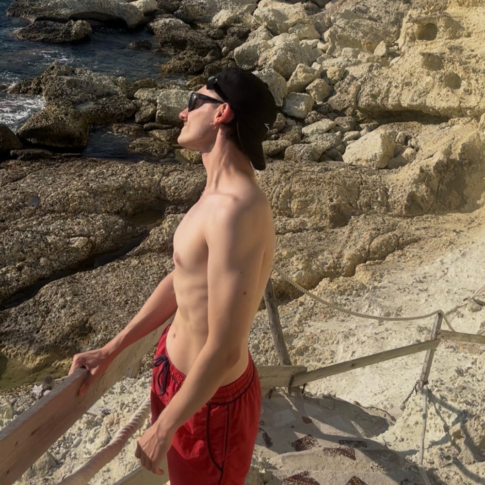 Matteo