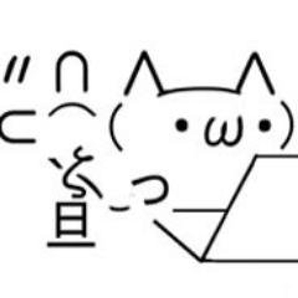 ねい🔞