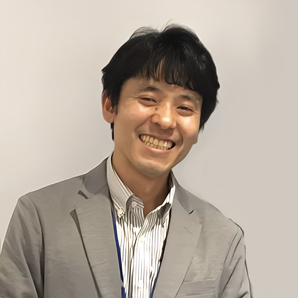 Takahiro Osada