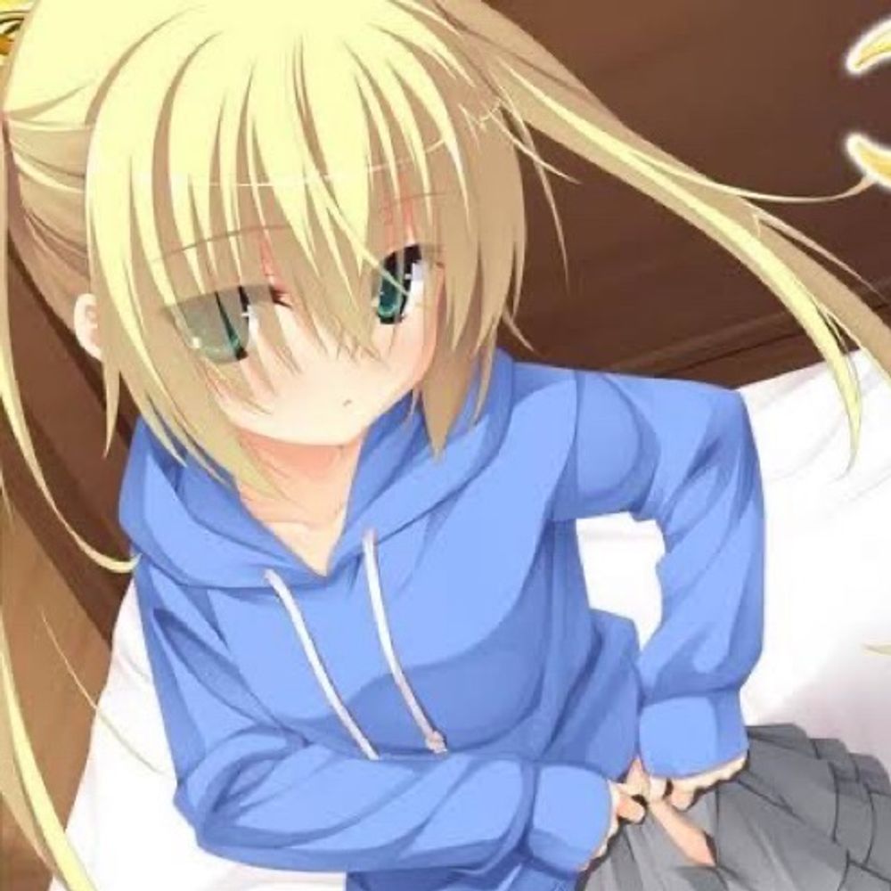 りゅう