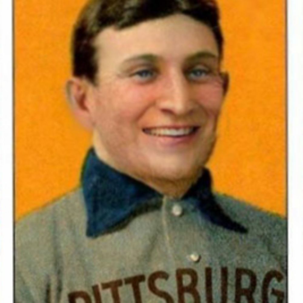 Scott Chamberlain