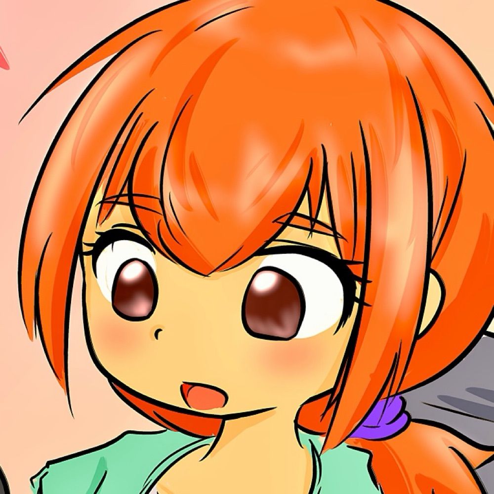 パソ岩