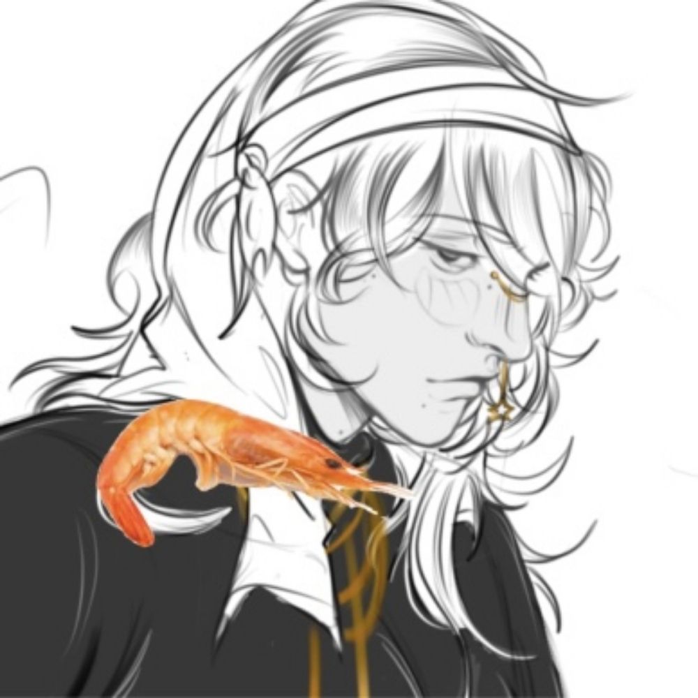 Krill