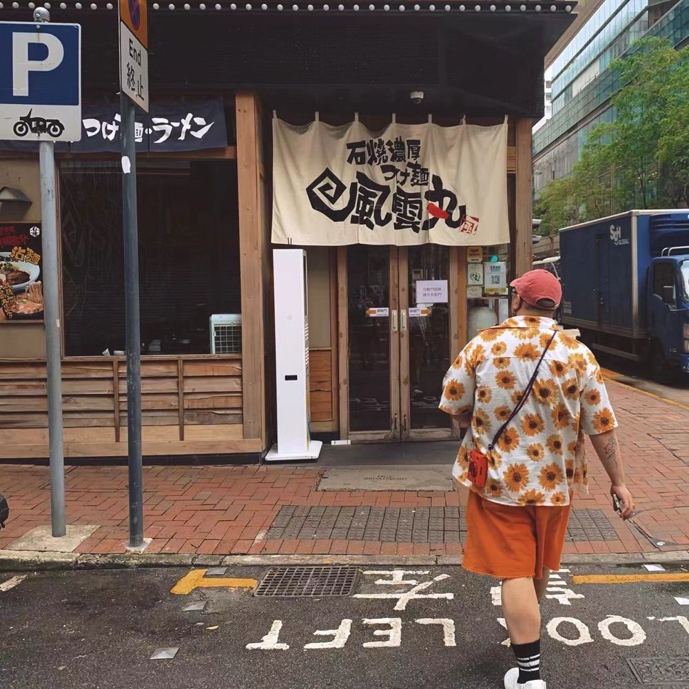 佩奇的异想平行世界