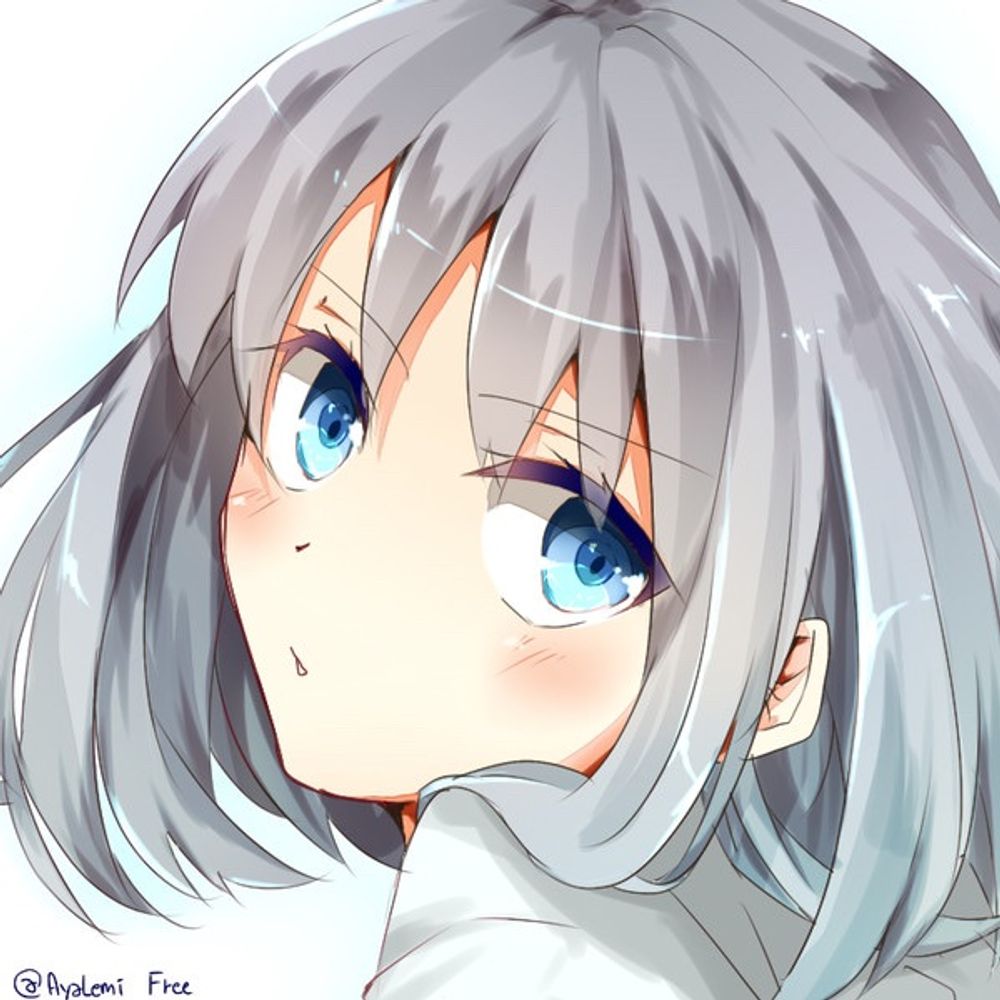 みなぎ@