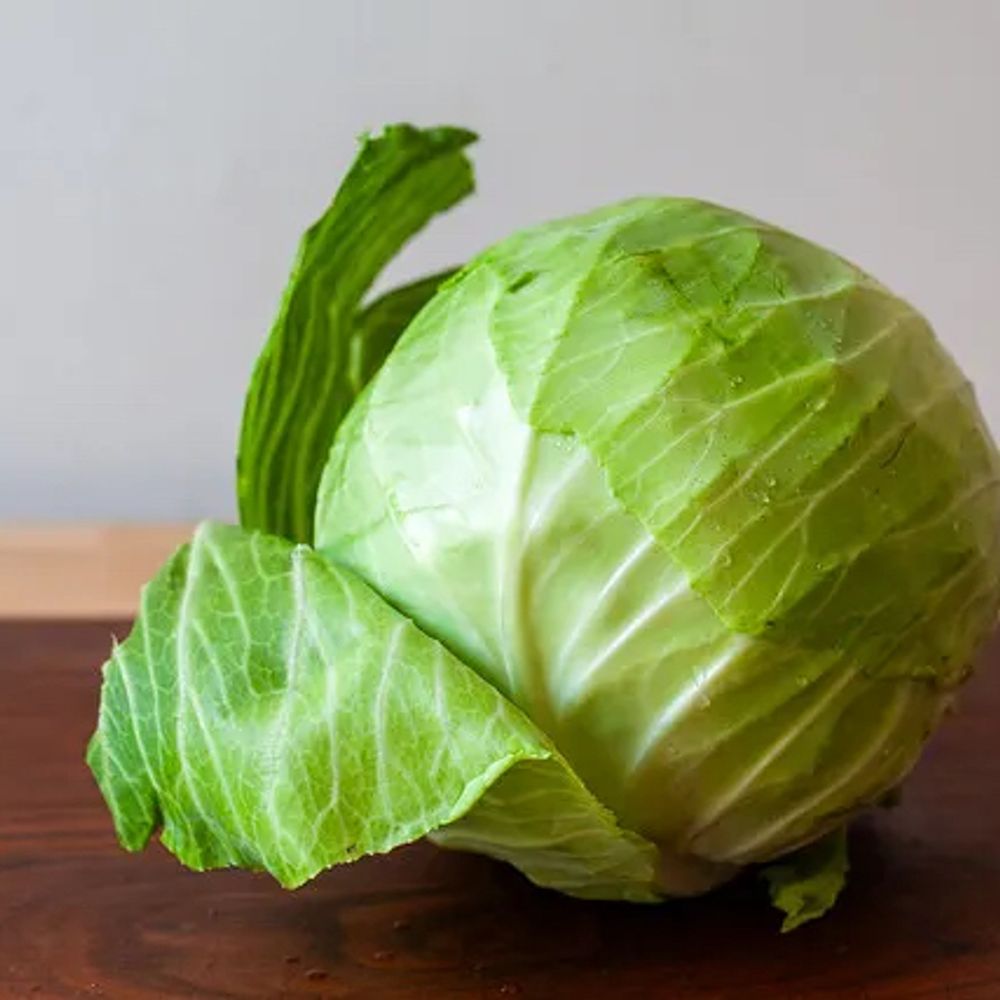 jason2759.bsky.social