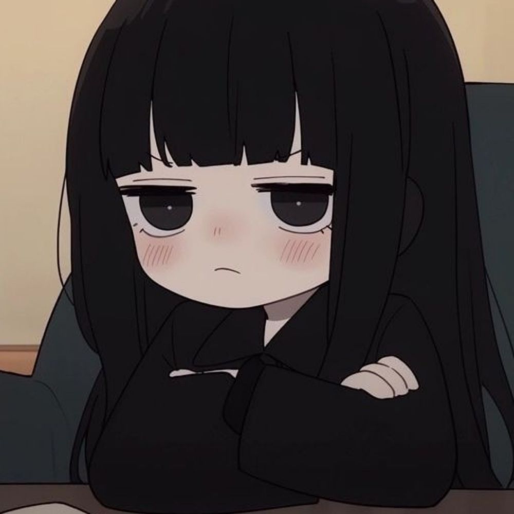 ..