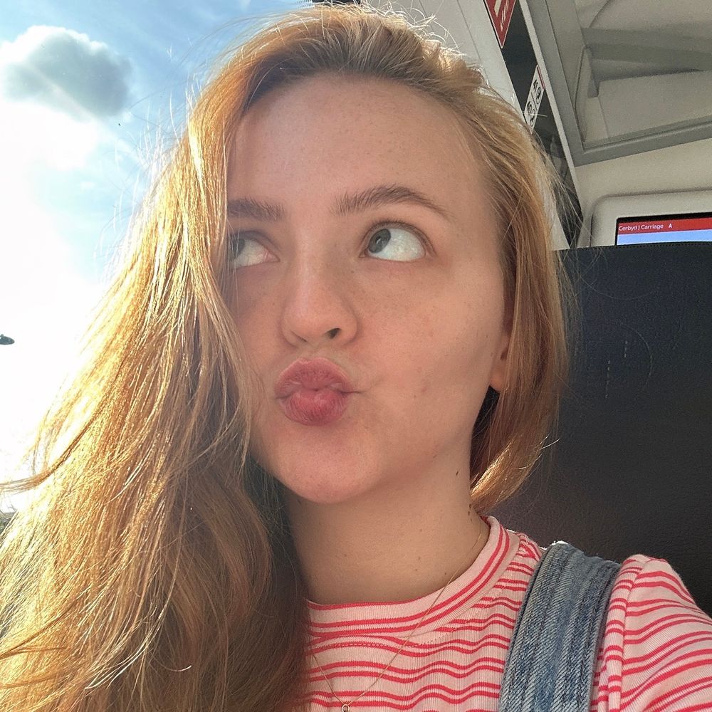 ♡ ffi ♡