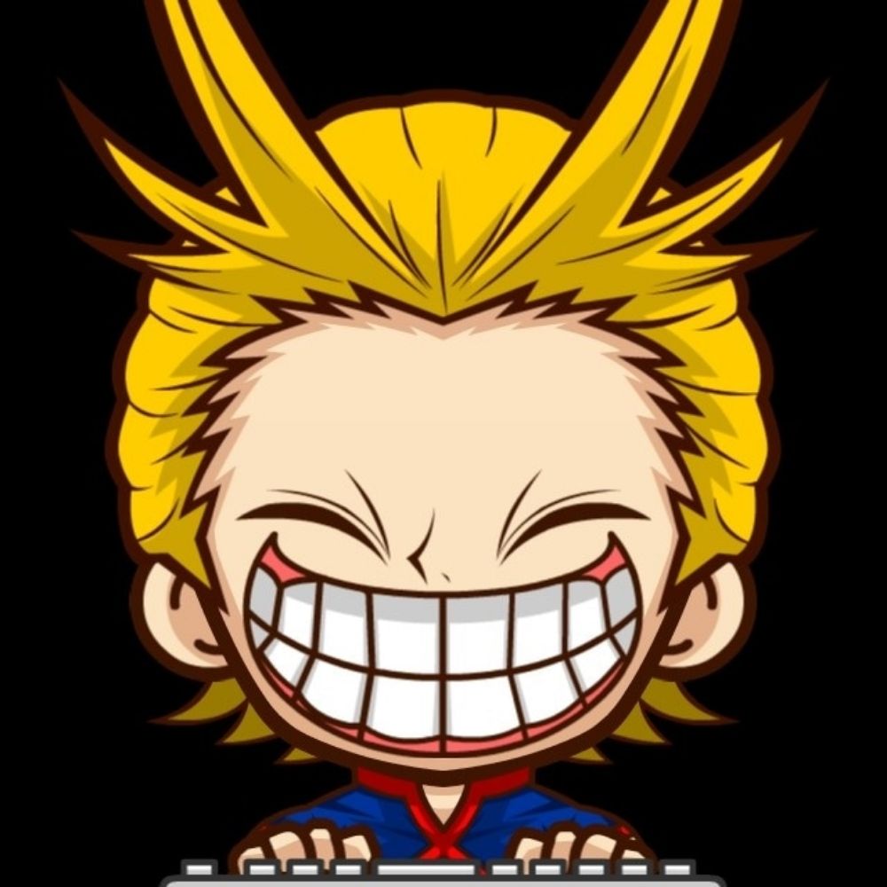 Plus ultra 