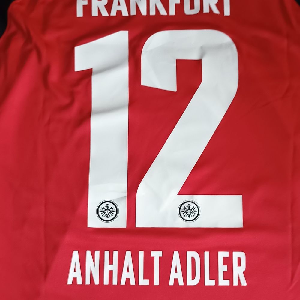 Neunundsiebziger