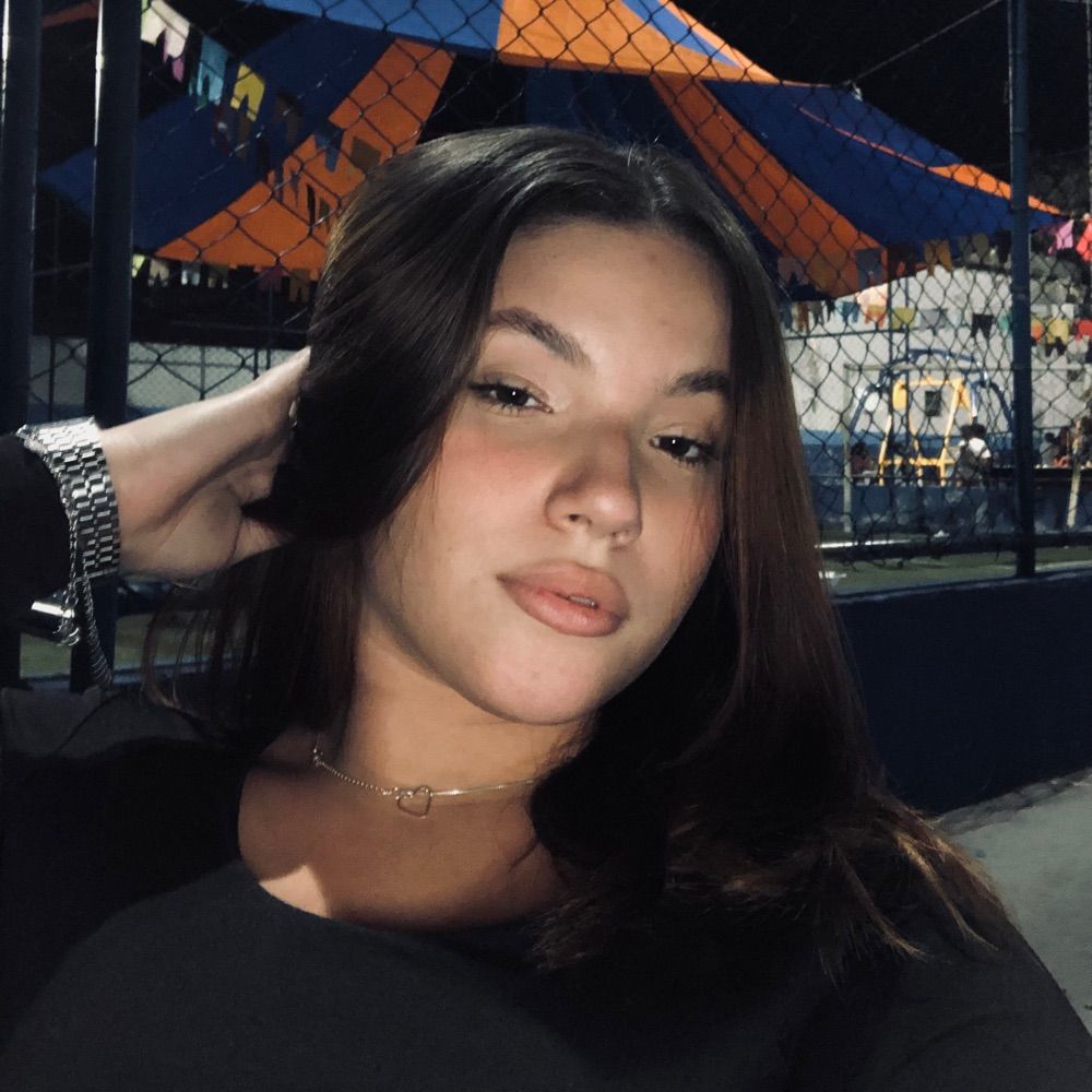 ana b 