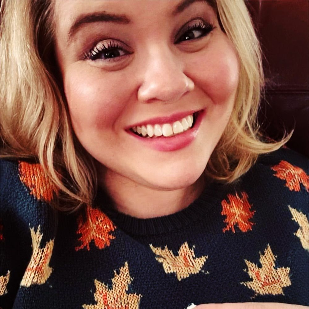 Krista H.