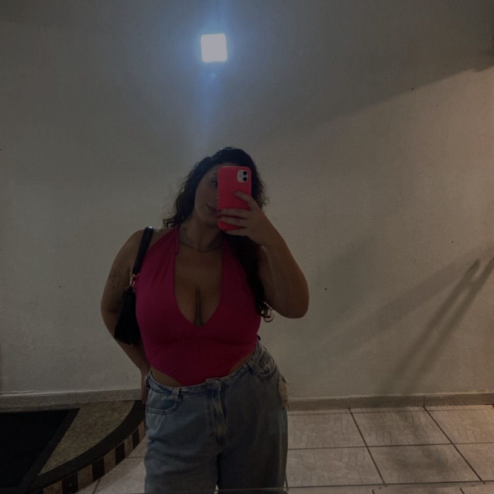 julinha 