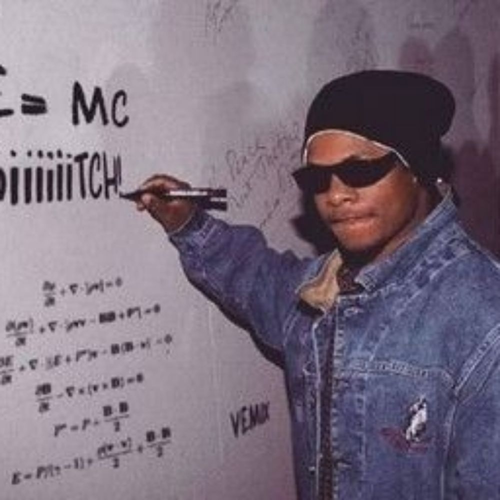 sɐɔnʅʅ