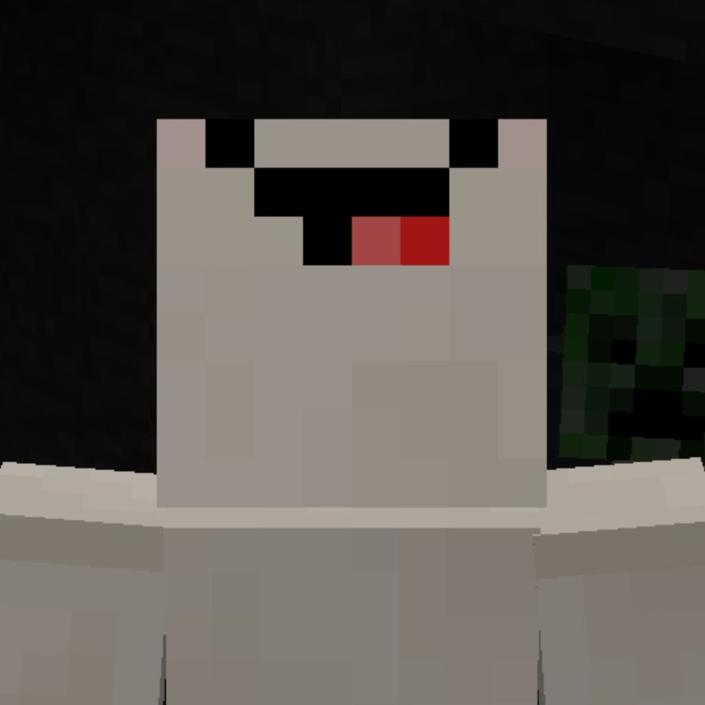 Gnomo