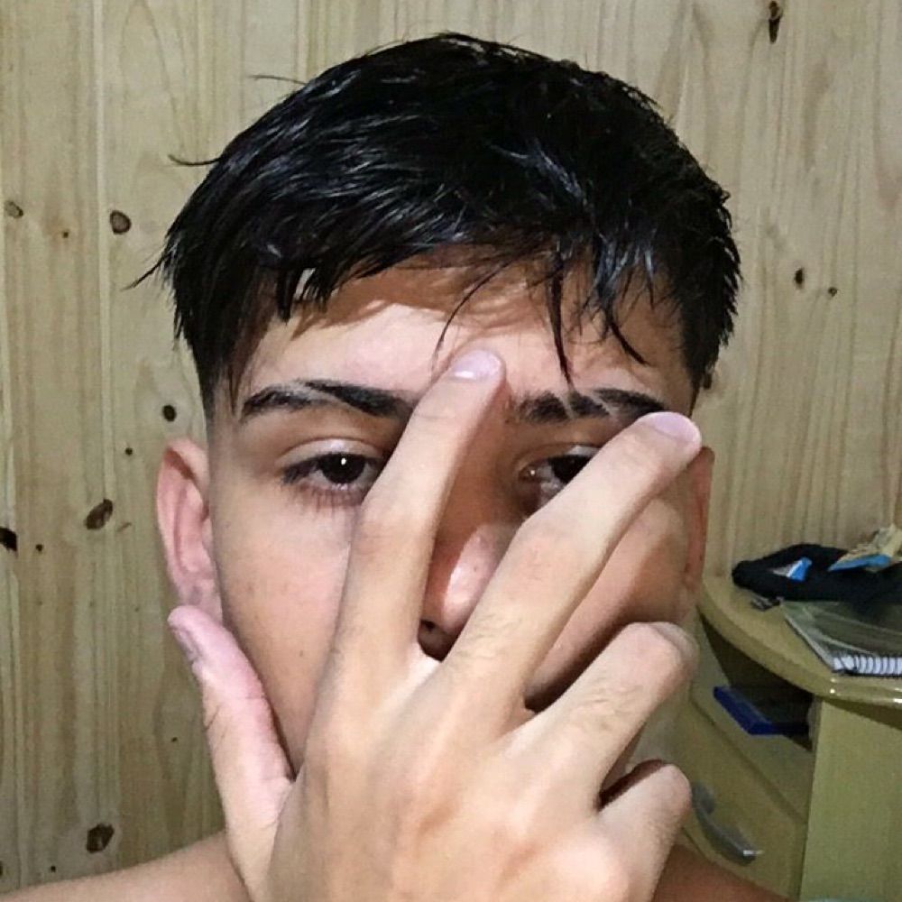 luscas
